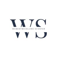 Webentwicklung Schäfer in Elsterberg bei Plauen - Logo