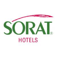 SORAT Hotel Saxx Nürnberg in Nürnberg - Logo