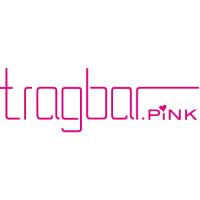 Tragbar Pink in Esslingen am Neckar - Logo