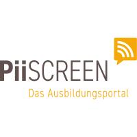 PiiSCREEN Ausbildungsportal in Trier - Logo