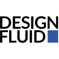 Designfluid in Neustadt an der Weinstrasse - Logo