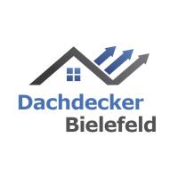 Dachdecker in Bielefeld in Bielefeld - Logo