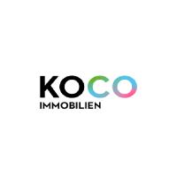 KOCO Immobilien  Immobilienmakler Düsseldorf in Düsseldorf - Logo