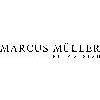 MARCUS MÜLLER PELZDESIGN in Regensburg - Logo
