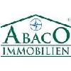 ABACO SCHWABEN in Leipheim - Logo