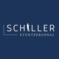 Schiller-Eventpersonal GmbH in Berlin - Logo