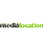 medialoation - Erstklassige Managed Server vom IT Experten seit 1999 in Hürth im Rheinland - Logo