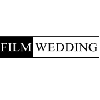Film Wedding Ihn. Jakob Bellmann in Nürnberg - Logo