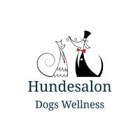 Hundesalon Dogs Wellness in Holzminden - Logo