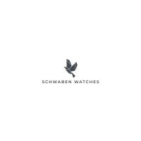 Schwaben Watches in Holzgerlingen - Logo