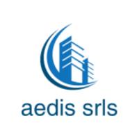 AEDIS Facility & Consulting in Frankfurt am Main - Logo