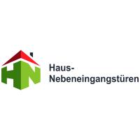 BHS - Bauelemente Handel Service GmbH in Würzburg - Logo