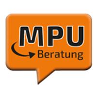 MPU-Beratung Sandikci GbR in Wain - Logo