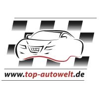 top-autowelt in Essingen - Logo