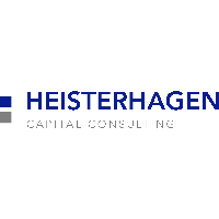 Heisterhagen Capital Consulting GmbH in Koblenz am Rhein - Logo