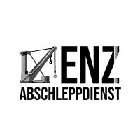 Enz Abschleppdienst in Vaihingen an der Enz - Logo