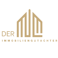 Der Immobiliengutachter in Wetzlar - Logo