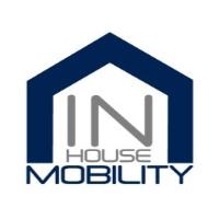 Inhouse Mobility GmbH in München - Logo