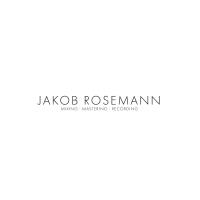 Jakob Rosemann Mixing Mastering Recording in Hamburg - Logo