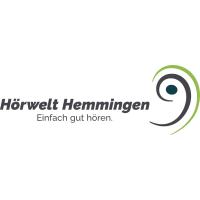 Hörwelt Hemmingen in Hemmingen bei Hannover - Logo