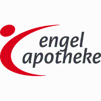 Engel-Apotheke in Harsewinkel - Logo