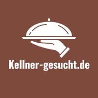 Kellner-gesucht in Lübeck - Logo