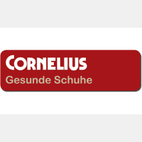 Cornelius Schuhhaus in Memmingen - Logo