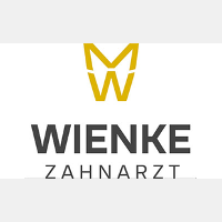 Zahnarzt Wienke Maximilian in Kempten - Logo