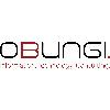 Obungi GmbH in Hamburg - Logo