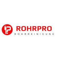 Rohrpro Kanal- und Rohrreinigung in Bremen - Logo