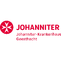 Krankenhaus Geesthacht in Geesthacht - Logo