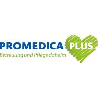 Promedica Plus Aachen in Aachen - Logo