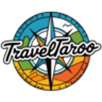 Traveltaroo in Berlin - Logo