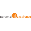 Personal Excellence - Assessment Center Personalauswahl in Berlin - Logo