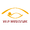 Villa Wiegestube in Geislingen an der Steige - Logo