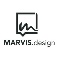 MARVIS.design in Markdorf - Logo