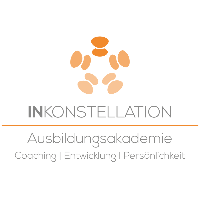 InKonstellation Ausbildungsakademie I Coaching Ausbildung I Freiburg in Freiburg im Breisgau - Logo