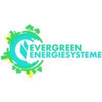 Evergreen Energiesysteme GmbH in Wallenhorst - Logo