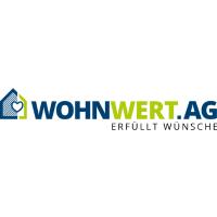 Wohnwert Immobilien AG in Flörsheim am Main - Logo