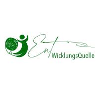 EntWicklungsQuelle in Leopoldshöhe - Logo