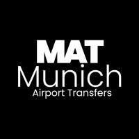 Munich Airport Transfer in München - Logo