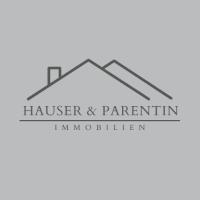 Hauser & Parentin Immobilien in Oberboihingen - Logo