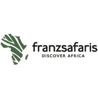 Franz Tours GmbH - franzsafaris.de - in Wittenberge - Logo