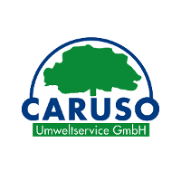 Caruso Umweltservice GmbH in Leipzig - Logo