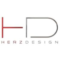 Herz-Design / Herz-Bodenbau in Saarbrücken - Logo