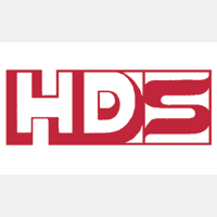 HDS Sicherheitssysteme Donhauser Hans in München - Logo