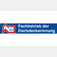 Dachdeckerei Otto in Bad Aibling - Logo