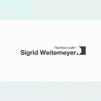 Weitemeyer Sigrid in Hannover - Logo