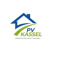 Photovoltaik Kassel in Kassel - Logo