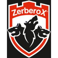 ZerberoX GmbH in Balgstädt - Logo